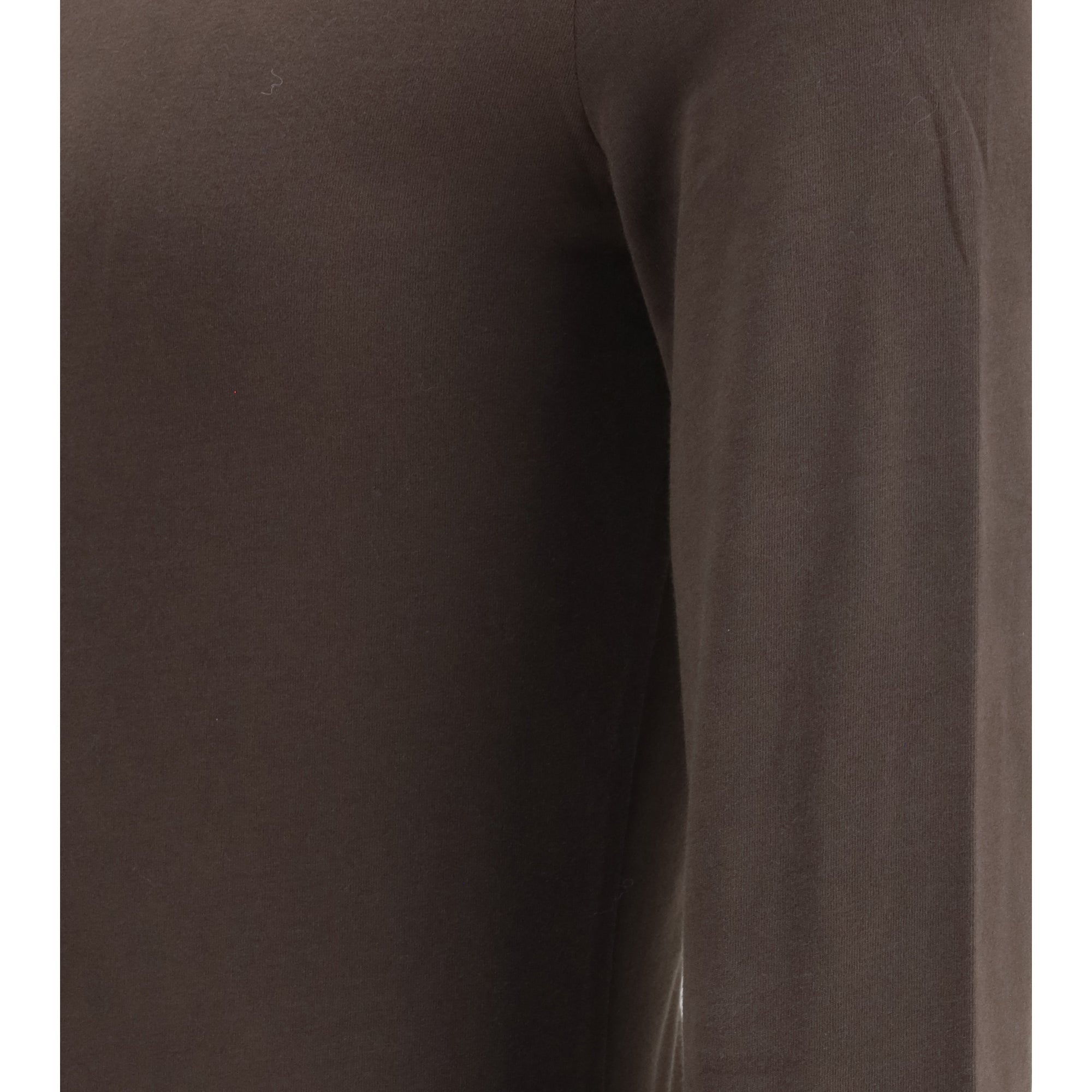 Girder long-sleeved T-shirt Moncler + Rick Owens