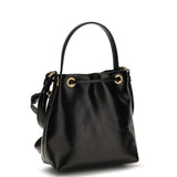 Pulse Bucket Bag