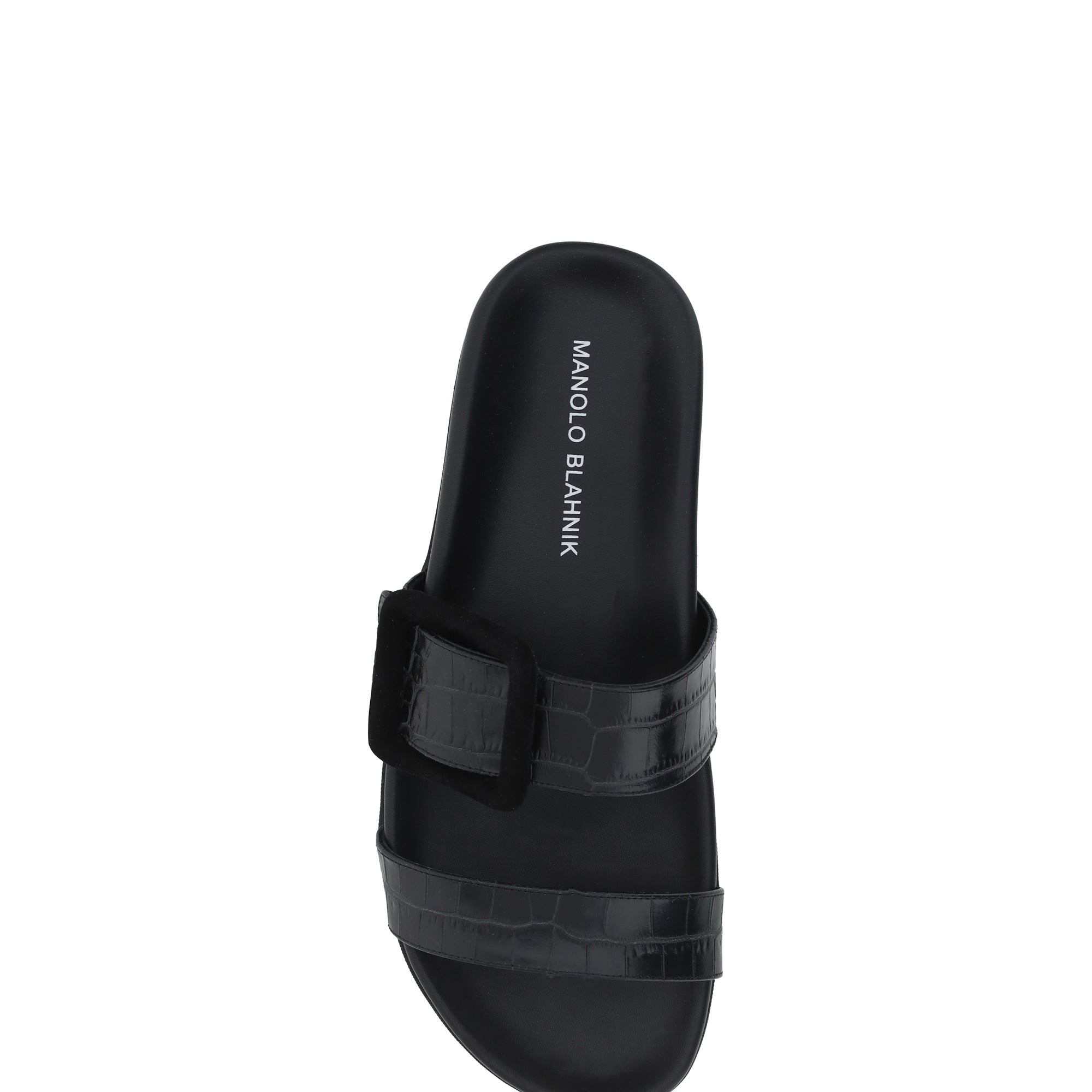 Mayfu Sandals