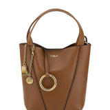 Spin Shoulder Bag