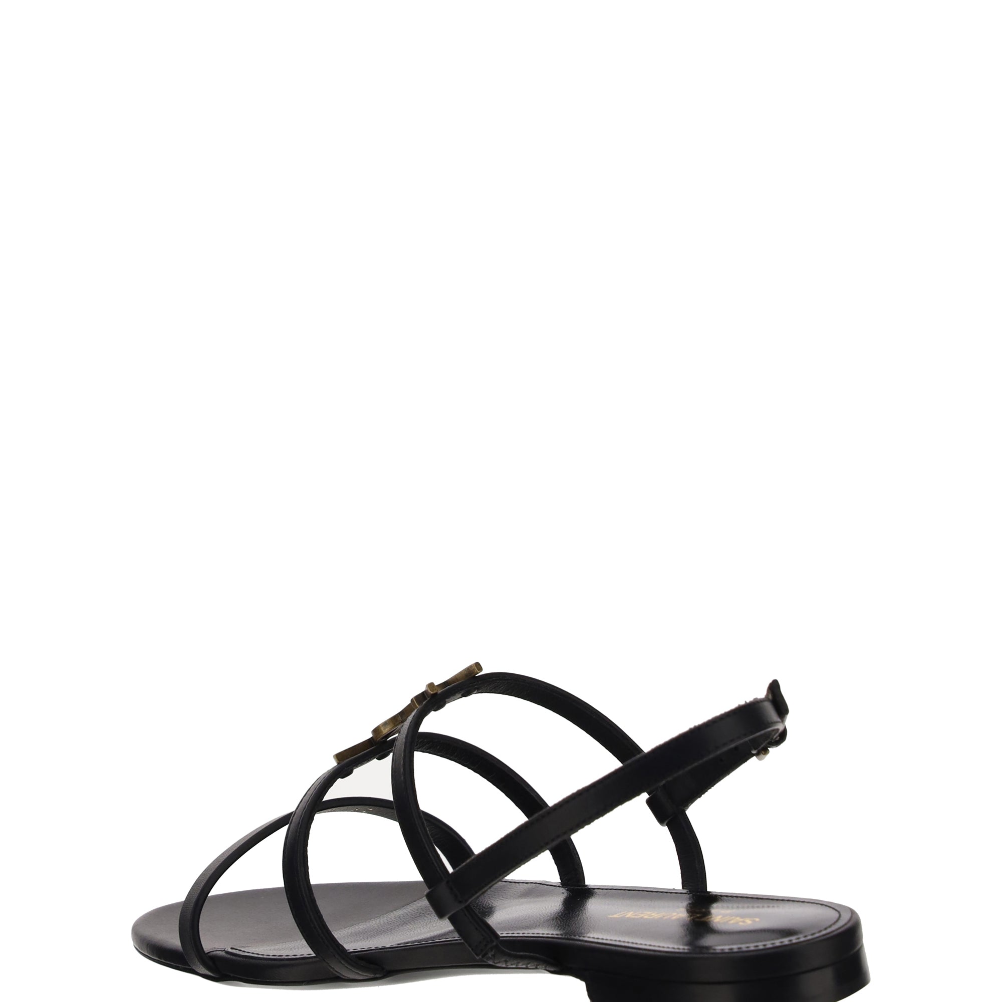Cassandra Sandals
