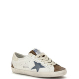 Super Star Sneakers