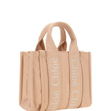 Woody Handbag