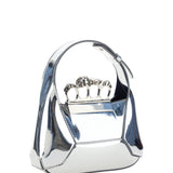 Mini Jewelled Handbag