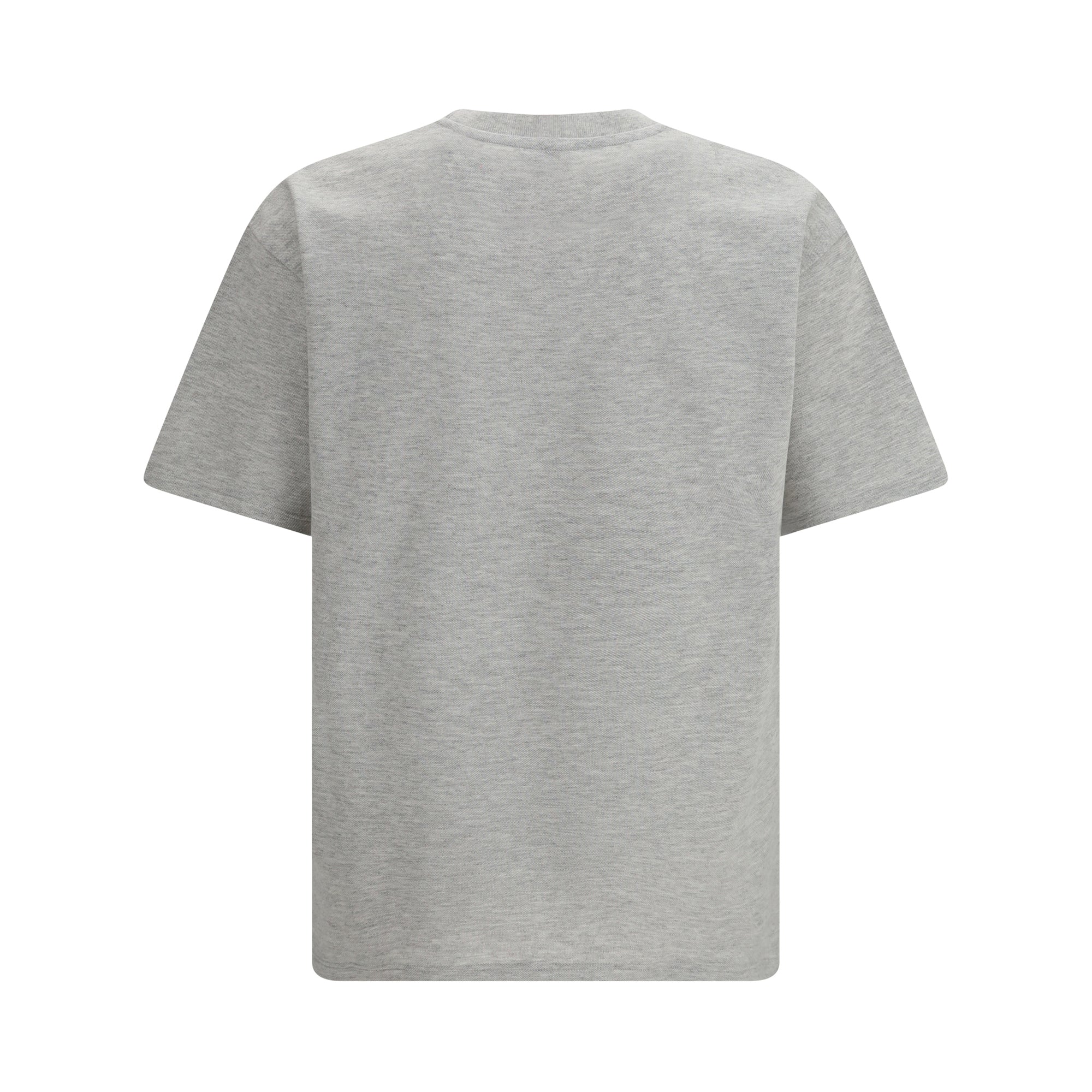 Cassandre Piqué T-shirt