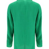 Blazer Jacket