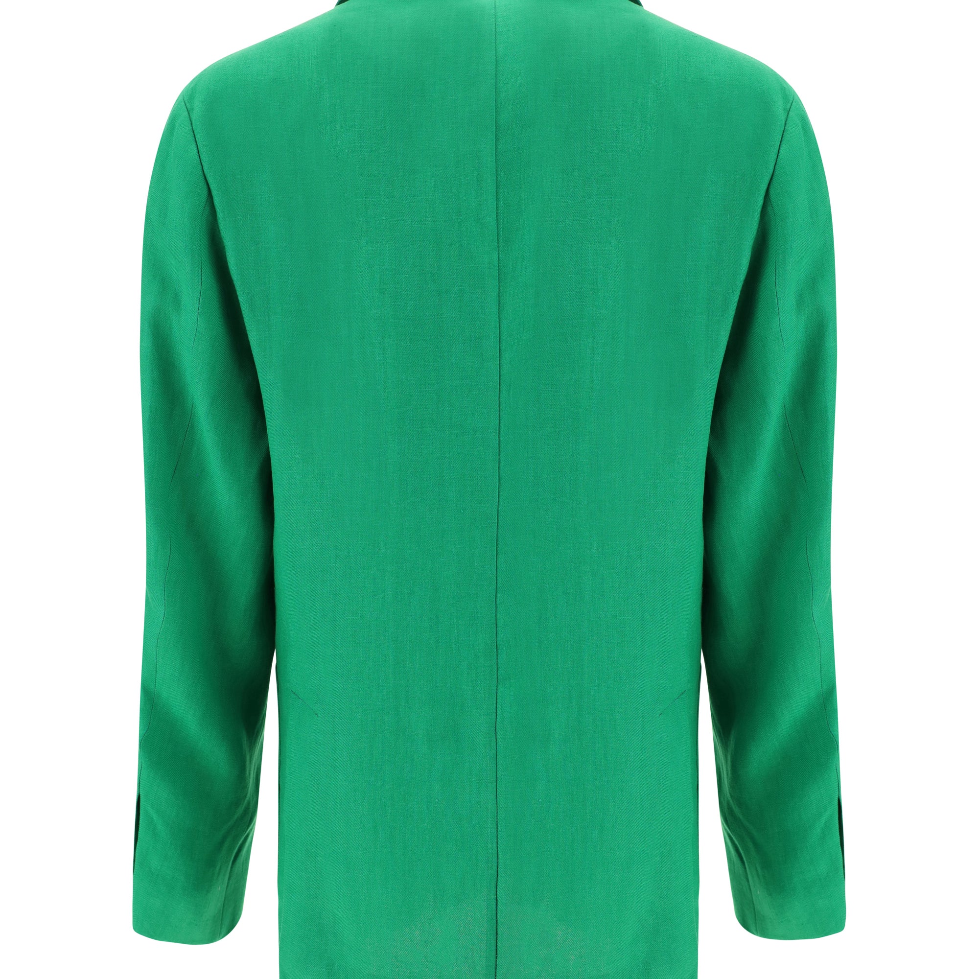 Blazer Jacket