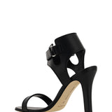 Pollux Sandals