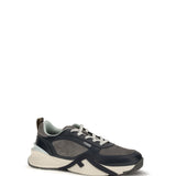Flow Sneakers