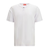T-madjust-tr T-shirt