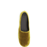 Ponti slip-on Loafers