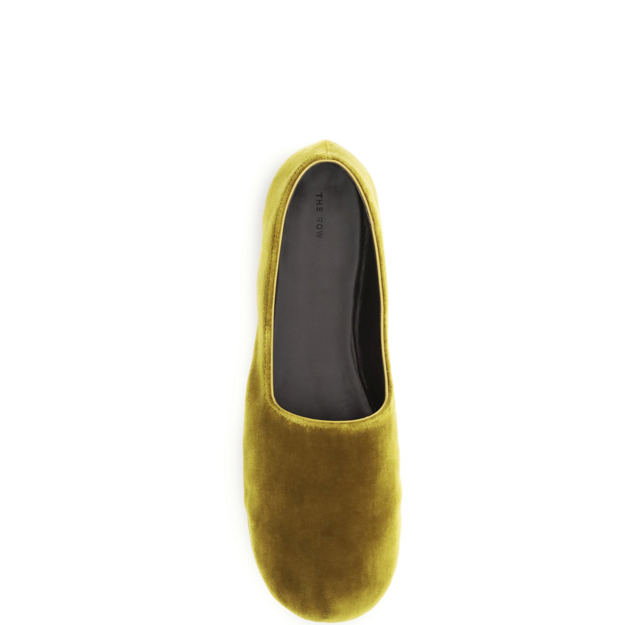 Ponti slip-on Loafers