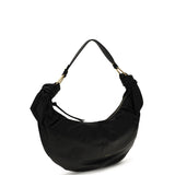 Furoshiki Shoulder Bag