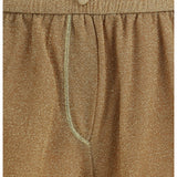 Lumiere Shorts