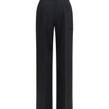 Tailored Pants
