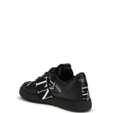 VL7N low-top Sneakers