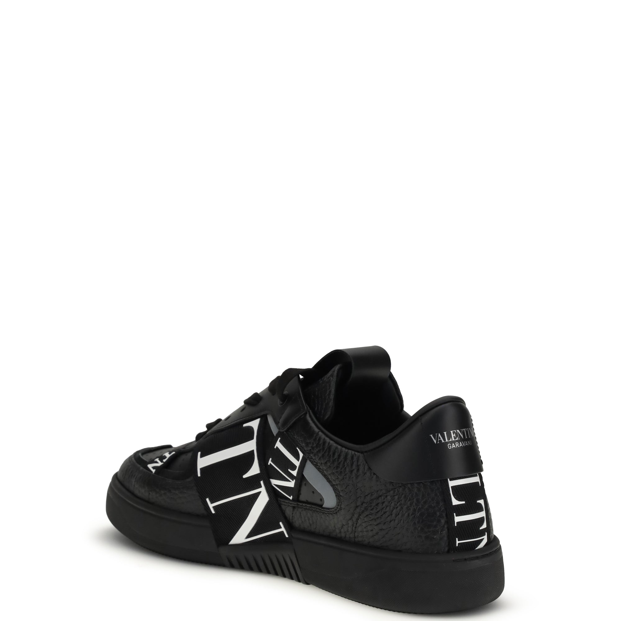 VL7N low-top Sneakers