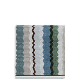 Eva Beach Towel