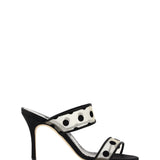 Fabio Scoltobi Sandals