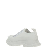 Tread Slick Sneakers