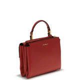 Arlettis Handbag