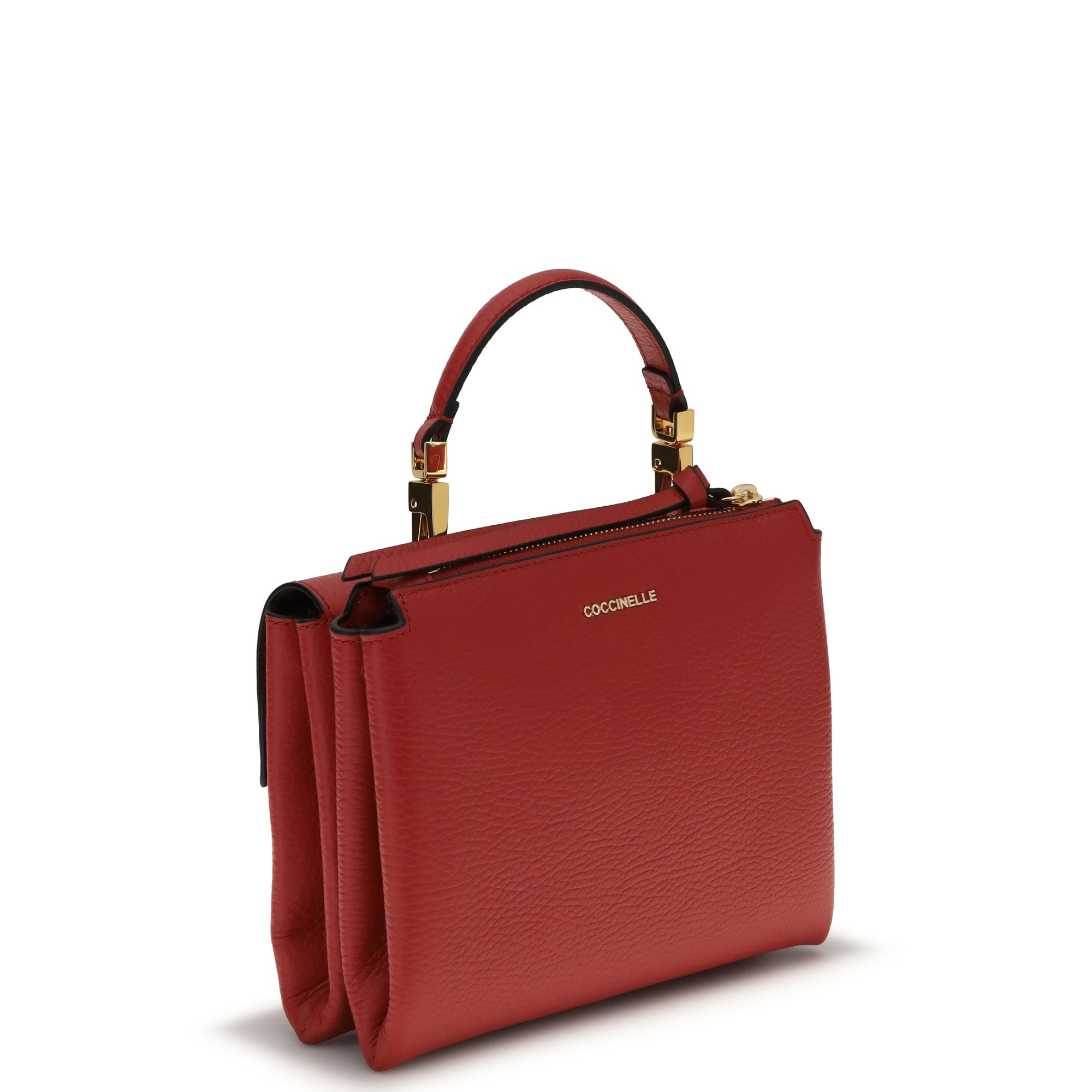 Arlettis Handbag