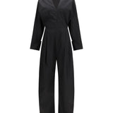 Drew Jumpsuit