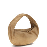 Olivia medium Hobo Bag
