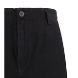 Flip Pants