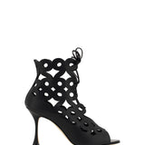 Taralo Rial Sandals