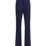 Slim tailored Pants
