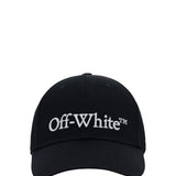 Baseball Hat