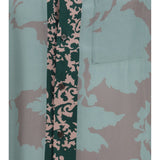 Carltone short-sleeve Shirt