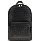 Intrecciato Backpack