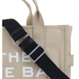 The Medium Tote Handbag