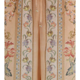 Roselight Pants
