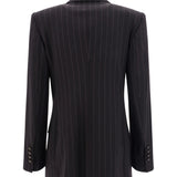 Blazer Jacket