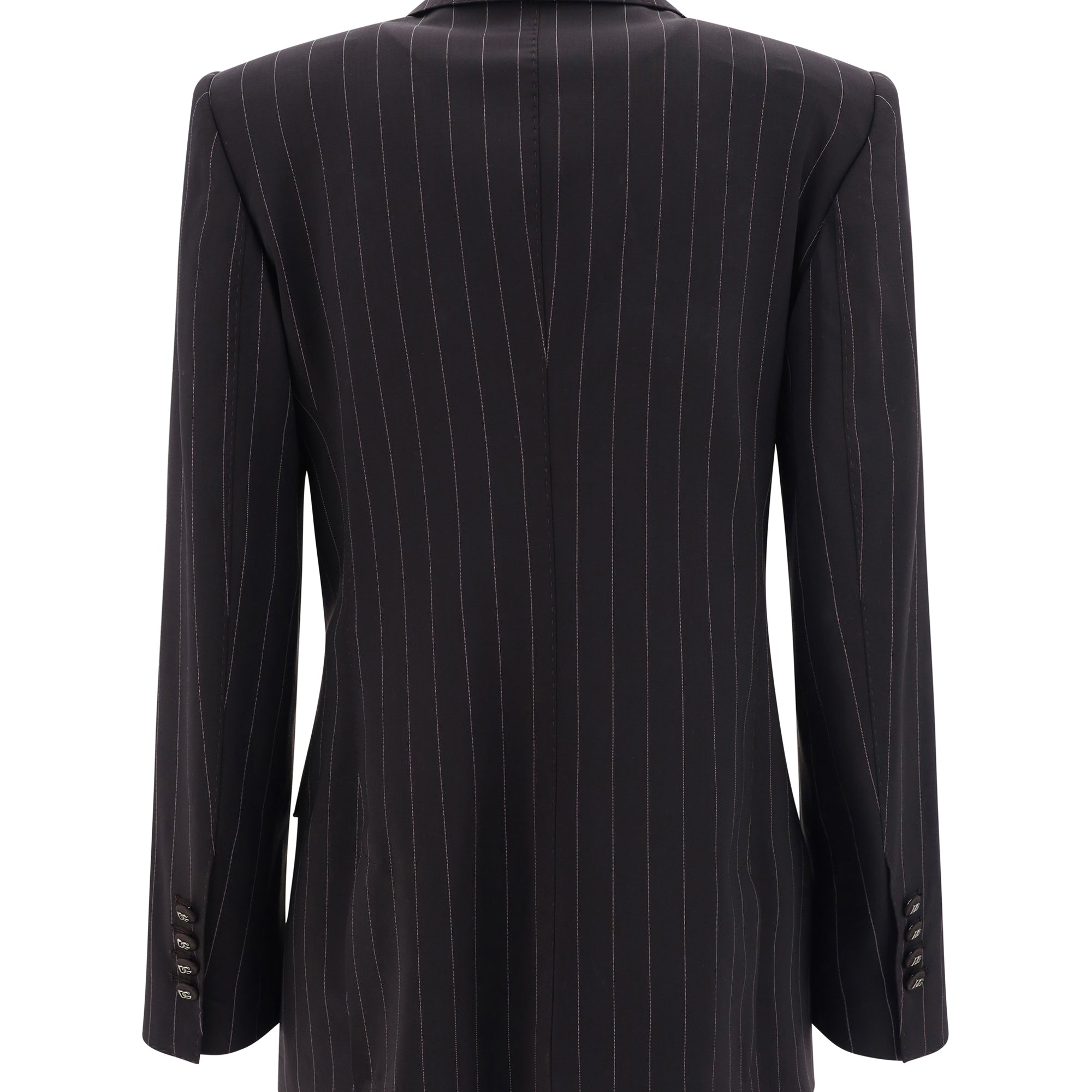 Blazer Jacket