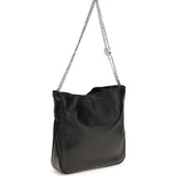 Pilgrim mini Handbag