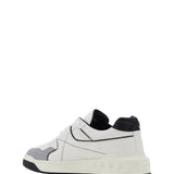 Valentino Garavani One Stud Sneakers