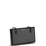 Naplack Cocktail Shoulder Bag