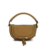 Marcie mini Shoulder Bag