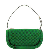 The Bumper Shoulder Bag