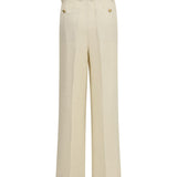 Raisa Pants