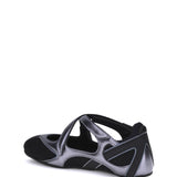 Nomad Ballerinas