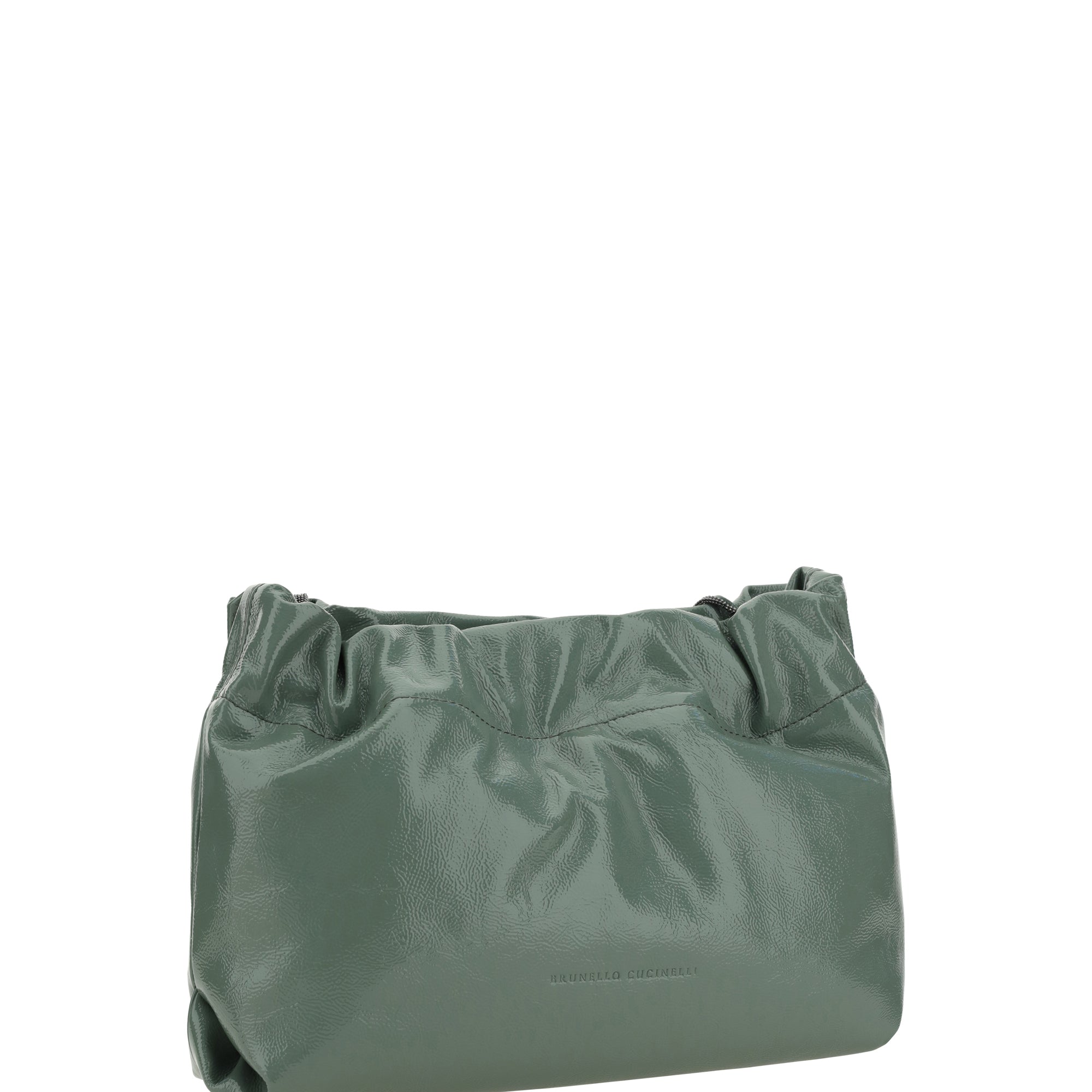 Clutch Bag
