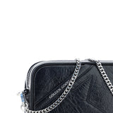 Mini Star Shoulder Bag