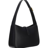 Hobo Shoulder Bag