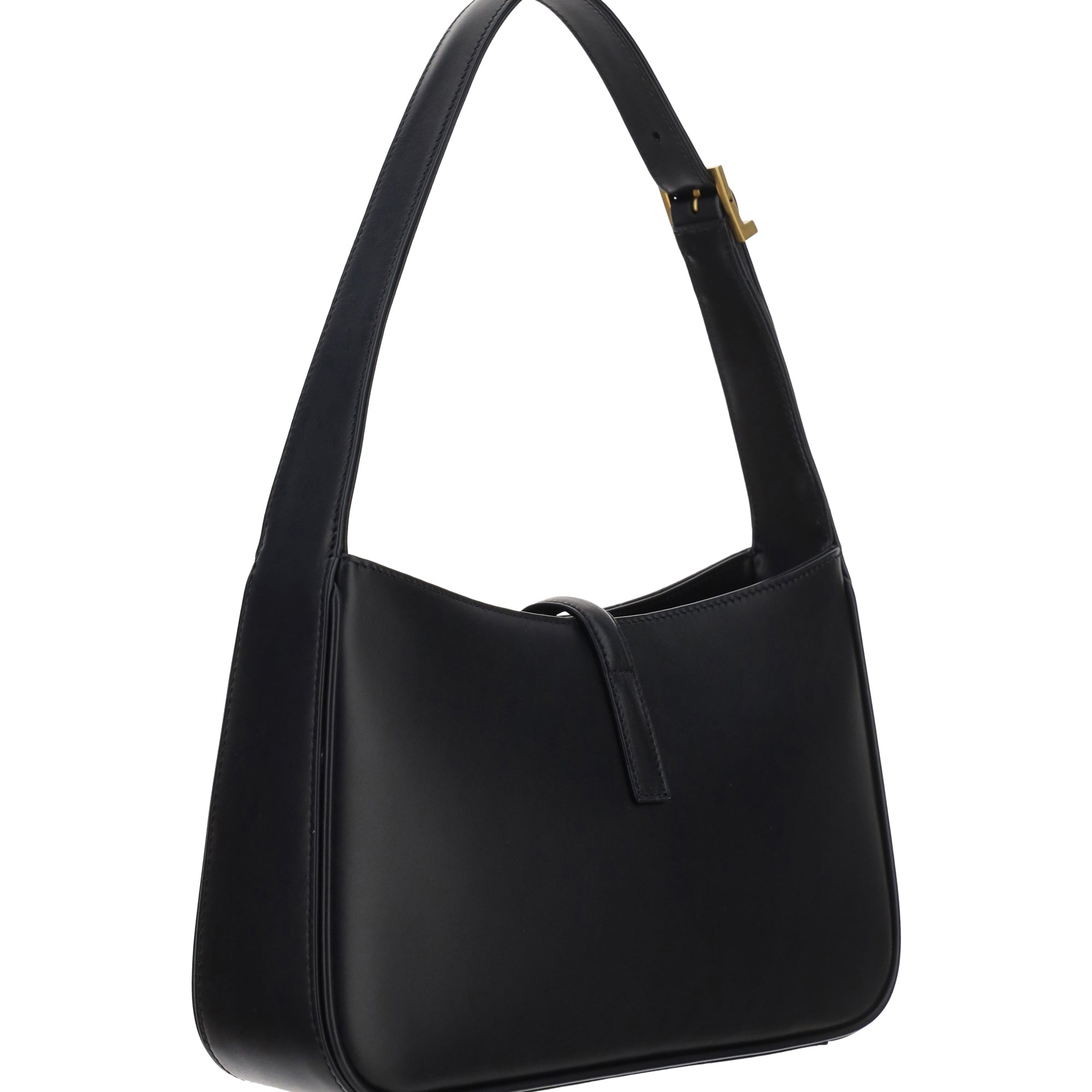 Hobo Shoulder Bag