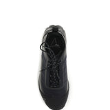 Katharina Light Sneakers